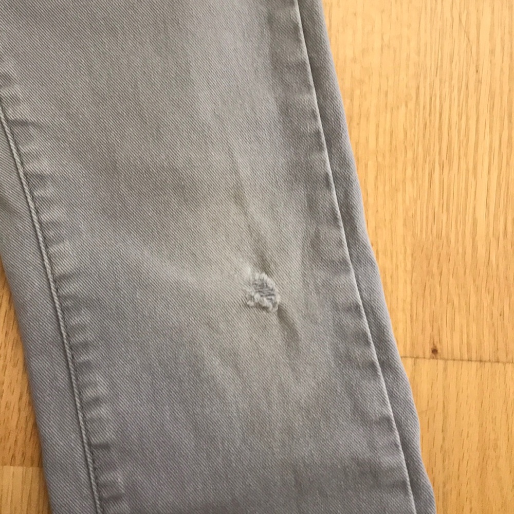 Girls Levi’s 510 25x25 - Picture 5 of 5